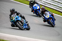 PJ-Motorsport-2019;anglesey;brands-hatch;cadwell-park;croft;donington-park;enduro-digital-images;event-digital-images;eventdigitalimages;mallory;no-limits;oulton-park;peter-wileman-photography;racing-digital-images;silverstone;snetterton;trackday-digital-images;trackday-photos;vmcc-banbury-run;welsh-2-day-enduro